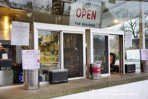 Gott's Roadside_4.JPG Gott's Roadside_4.JPG