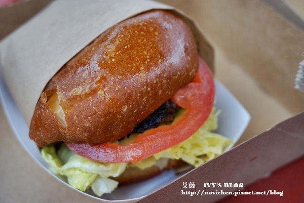 Gott's Roadside_6.JPG Gott's Roadside_6.JPG