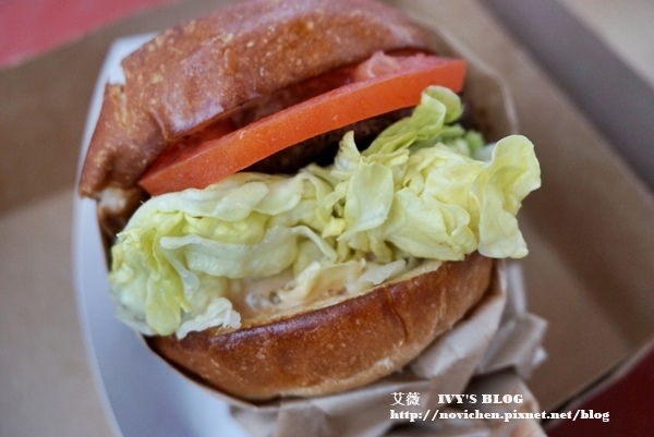 Gott's Roadside_7.JPG Gott's Roadside_7.JPG