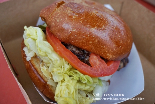 Gott's Roadside_8.JPG Gott's Roadside_8.JPG