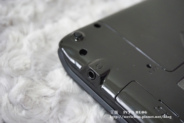 無敵889 Pro_8.JPG 無敵889 Pro_8.JPG