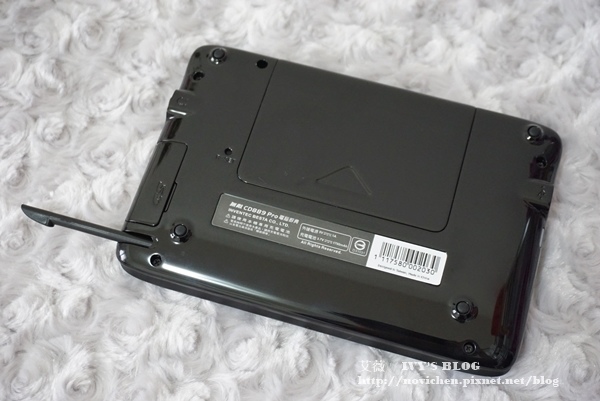 無敵889 Pro_10.JPG 無敵889 Pro_10.JPG