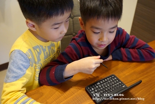 無敵889 Pro_25.JPG 無敵889 Pro_25.JPG