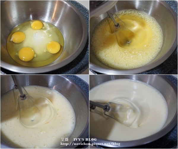 老奶奶檸檬蛋糕_8.jpg 老奶奶檸檬蛋糕_8.jpg