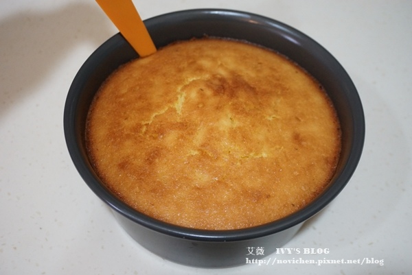 老奶奶檸檬蛋糕_13.JPG 老奶奶檸檬蛋糕_13.JPG