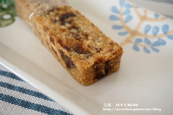 穀物棒養身茶_7.JPG 穀物棒養身茶_7.JPG