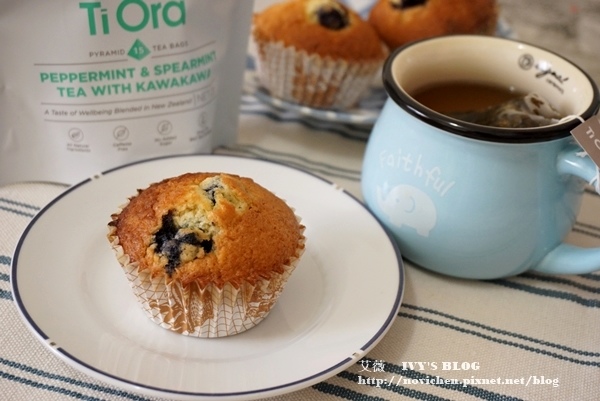 穀物棒養身茶_12.JPG 穀物棒養身茶_12.JPG