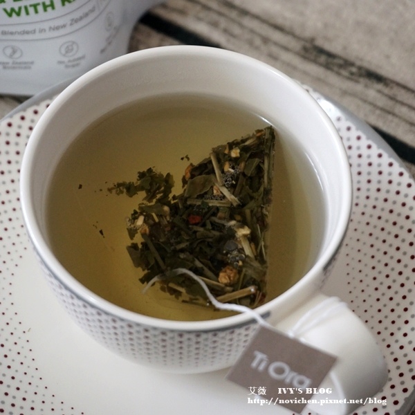 穀物棒養身茶_13.JPG 穀物棒養身茶_13.JPG