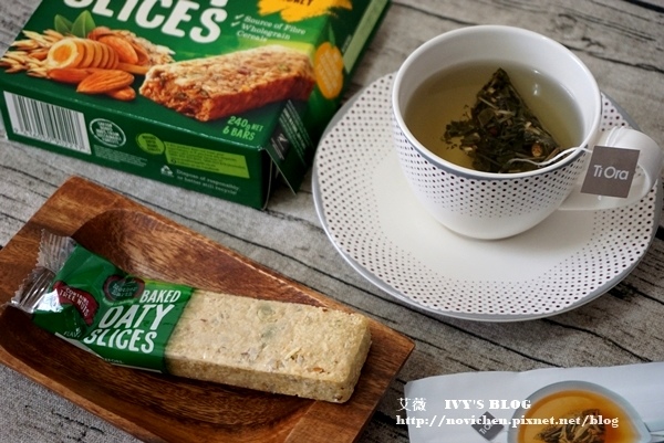 穀物棒養身茶_14.JPG 穀物棒養身茶_14.JPG