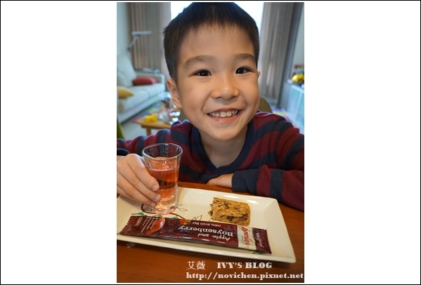 穀物棒養身茶_19.JPG 穀物棒養身茶_19.JPG