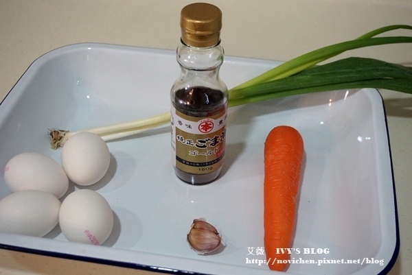紅蘿蔔炒蛋_2.JPG 紅蘿蔔炒蛋_2.JPG