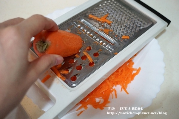 紅蘿蔔炒蛋_3.JPG 紅蘿蔔炒蛋_3.JPG