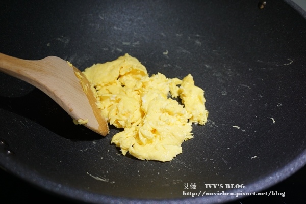紅蘿蔔炒蛋_4.JPG 紅蘿蔔炒蛋_4.JPG
