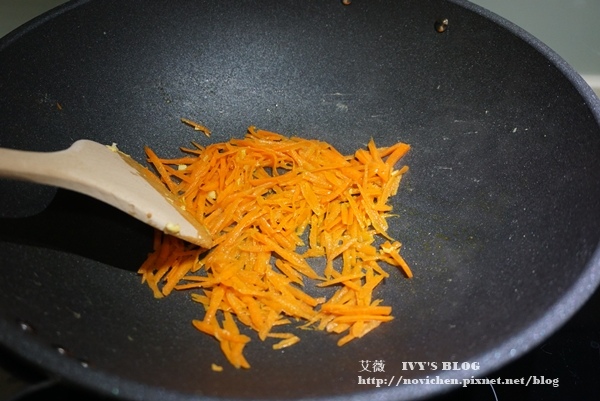 紅蘿蔔炒蛋_5.JPG 紅蘿蔔炒蛋_5.JPG