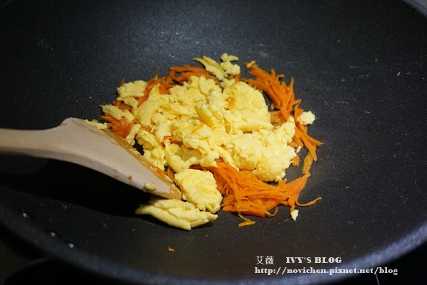 紅蘿蔔炒蛋_6.JPG 紅蘿蔔炒蛋_6.JPG