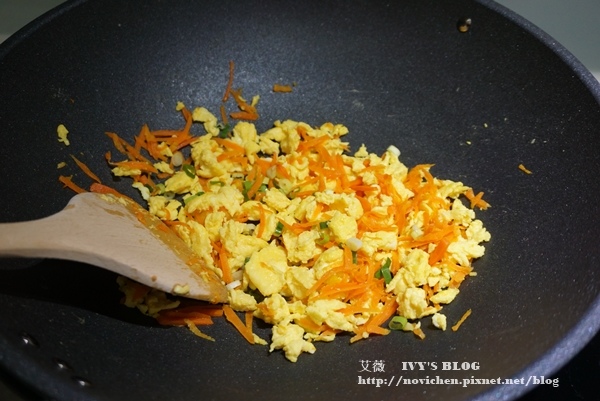 紅蘿蔔炒蛋_7.JPG 紅蘿蔔炒蛋_7.JPG