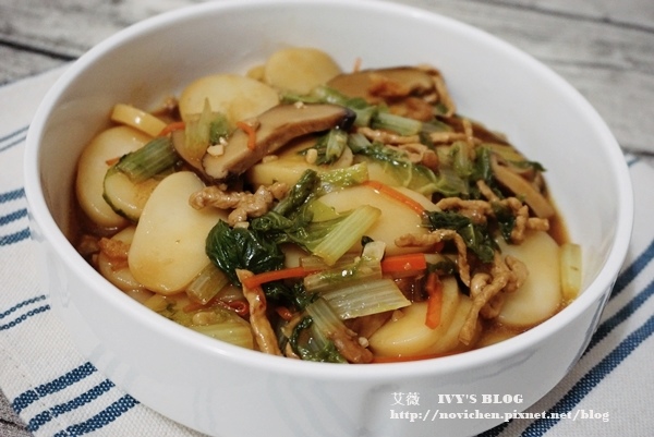 炒寧波年糕_1.JPG 炒寧波年糕_1.JPG