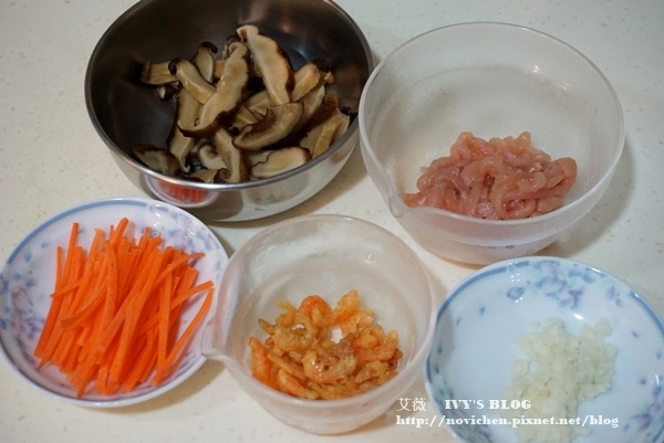 炒寧波年糕_3.JPG 炒寧波年糕_3.JPG