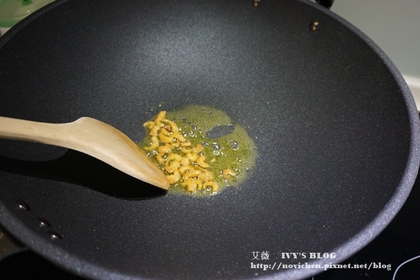 炒寧波年糕_4.JPG 炒寧波年糕_4.JPG