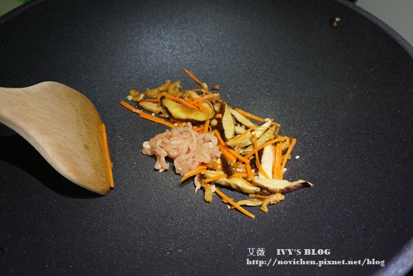 炒寧波年糕_6.JPG 炒寧波年糕_6.JPG