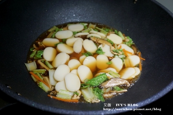 炒寧波年糕_10.JPG 炒寧波年糕_10.JPG