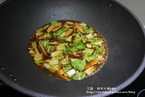 炒寧波年糕_9.JPG 炒寧波年糕_9.JPG