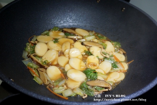 炒寧波年糕_12.JPG 炒寧波年糕_12.JPG