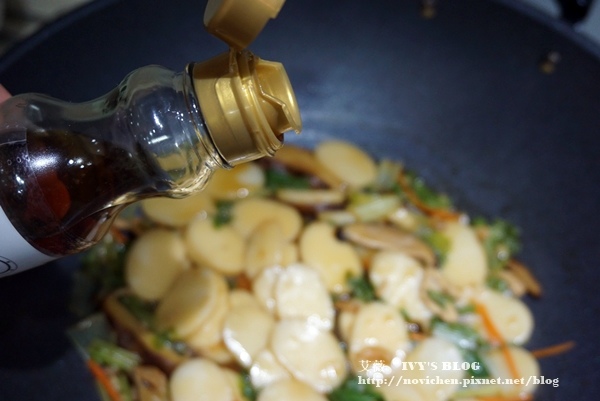 炒寧波年糕_13.JPG 炒寧波年糕_13.JPG