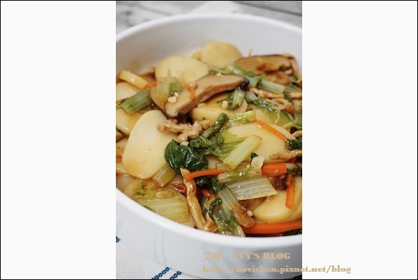 炒寧波年糕_14.JPG 炒寧波年糕_14.JPG