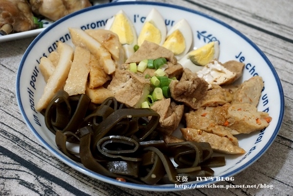 滷味拼盤_1.JPG 滷味拼盤_1.JPG