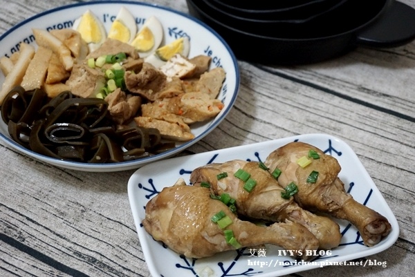 滷味拼盤_3.JPG 滷味拼盤_3.JPG