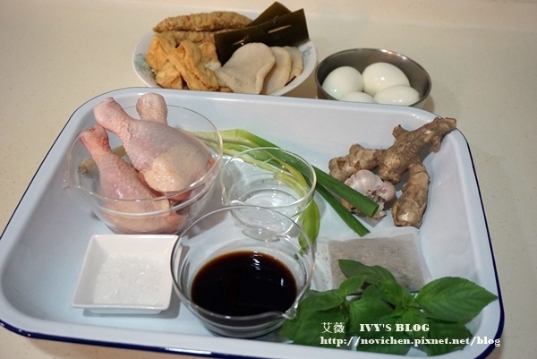 滷味拼盤_4.JPG 滷味拼盤_4.JPG