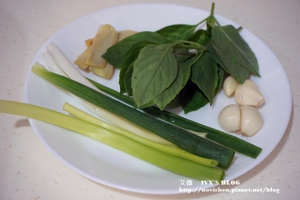 滷味拼盤_5.JPG 滷味拼盤_5.JPG