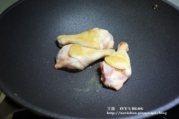 滷味拼盤_6.JPG 滷味拼盤_6.JPG