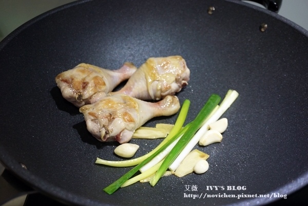 滷味拼盤_7.JPG 滷味拼盤_7.JPG