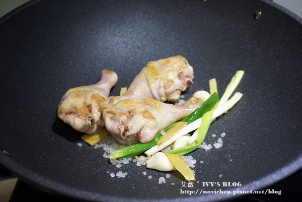 滷味拼盤_8.JPG 滷味拼盤_8.JPG