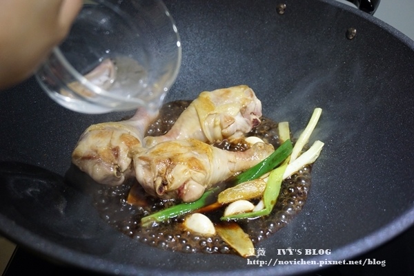 滷味拼盤_9.JPG 滷味拼盤_9.JPG