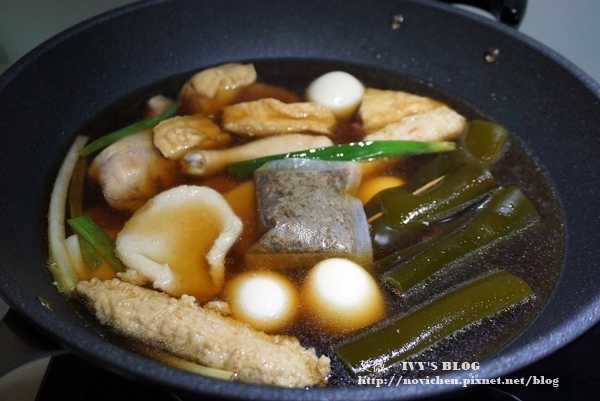 滷味拼盤_10.JPG 滷味拼盤_10.JPG