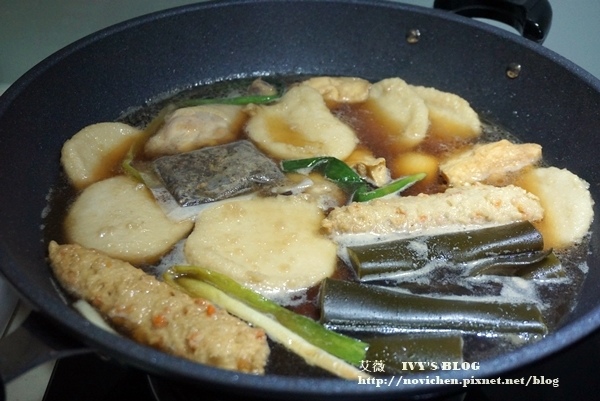 滷味拼盤_12.JPG 滷味拼盤_12.JPG