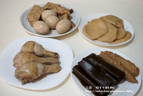 滷味拼盤_13.JPG 滷味拼盤_13.JPG