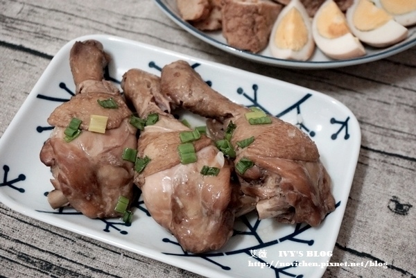 滷味拼盤_15.JPG 滷味拼盤_15.JPG