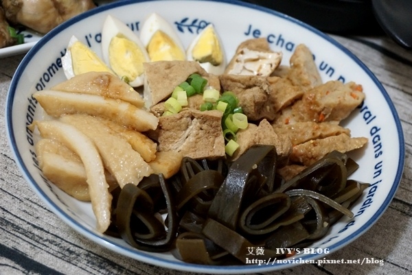 滷味拼盤_14.JPG 滷味拼盤_14.JPG