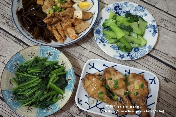 滷味拼盤_16.JPG 滷味拼盤_16.JPG