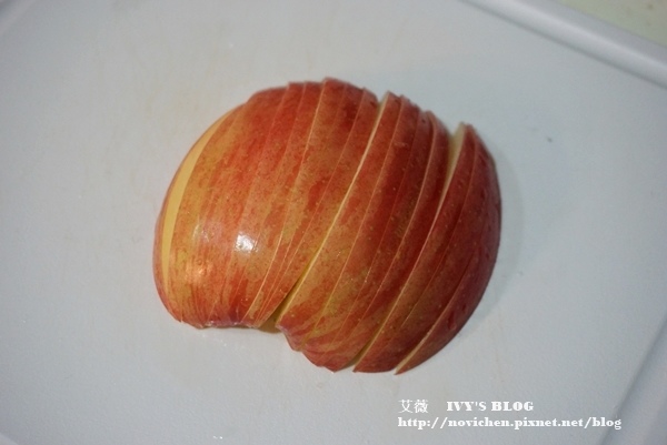 水果荷蘭鬆餅_9.JPG 水果荷蘭鬆餅_9.JPG