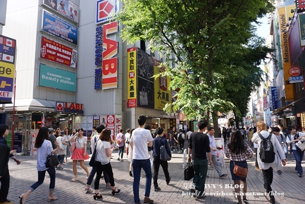 Hotel Gracery Shinjuku_3.JPG