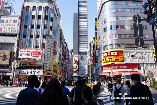 Hotel Gracery Shinjuku_4.JPG