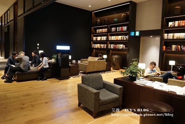 Hotel Gracery Shinjuku_14.JPG