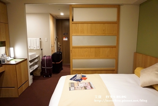 Hotel Gracery Shinjuku_22.JPG