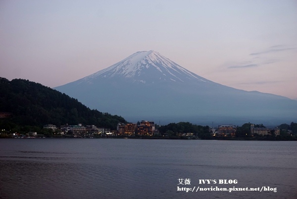 湖山亭_29.JPG