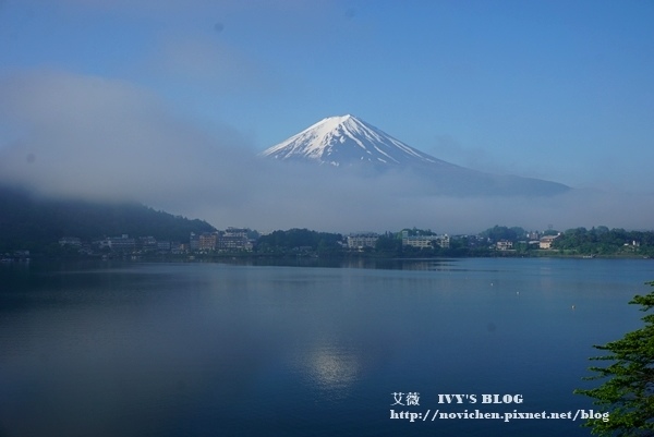 湖山亭_46.JPG